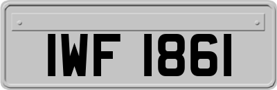 IWF1861