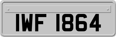 IWF1864