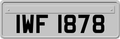 IWF1878