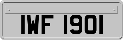 IWF1901