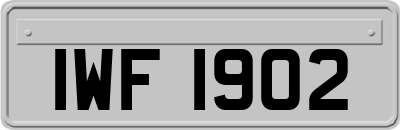 IWF1902