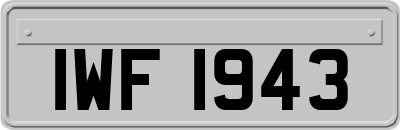IWF1943