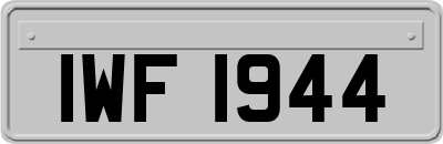 IWF1944