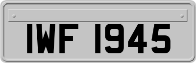 IWF1945
