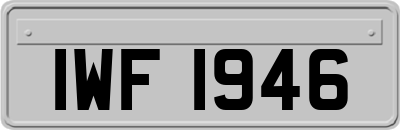 IWF1946