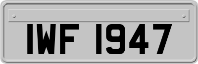 IWF1947