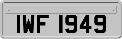 IWF1949