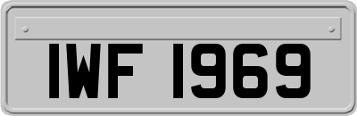 IWF1969