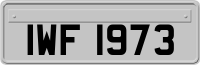 IWF1973
