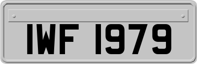 IWF1979