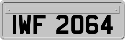 IWF2064