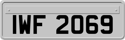 IWF2069