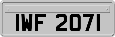 IWF2071