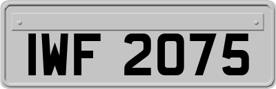 IWF2075