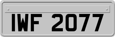 IWF2077