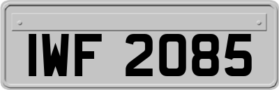 IWF2085