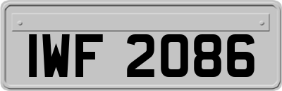 IWF2086