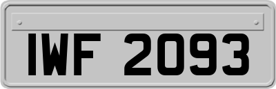 IWF2093