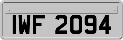 IWF2094