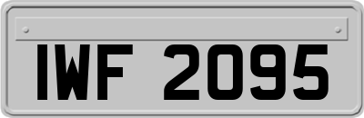 IWF2095