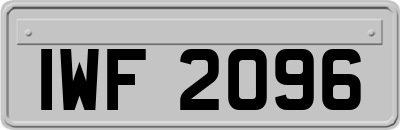 IWF2096