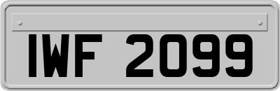 IWF2099