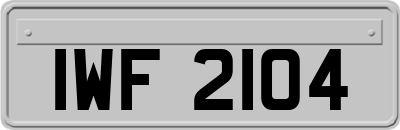IWF2104