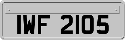 IWF2105