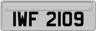 IWF2109
