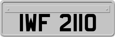 IWF2110