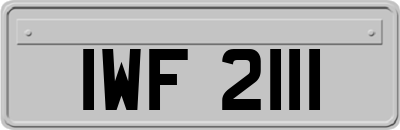 IWF2111