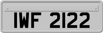 IWF2122