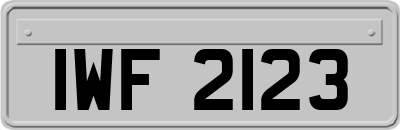 IWF2123