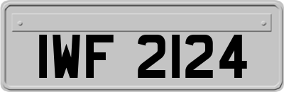IWF2124
