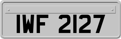 IWF2127