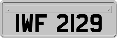 IWF2129
