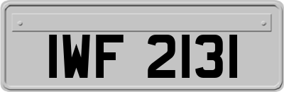 IWF2131