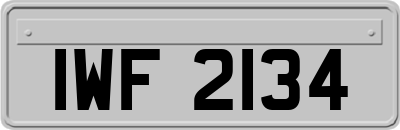 IWF2134