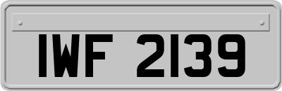 IWF2139