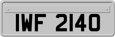 IWF2140