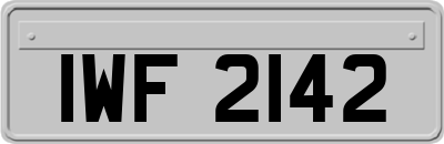 IWF2142