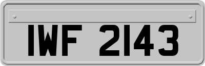 IWF2143