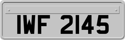 IWF2145