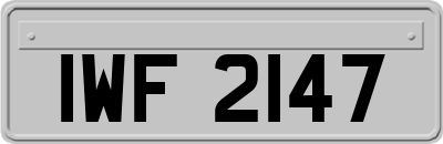 IWF2147