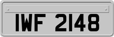 IWF2148