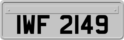 IWF2149