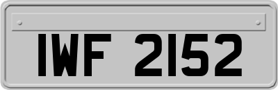 IWF2152