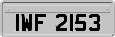 IWF2153