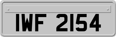 IWF2154