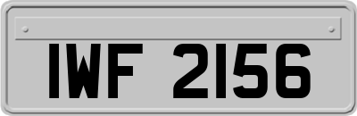 IWF2156
